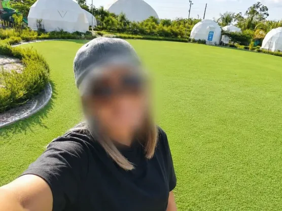 Alba, 35