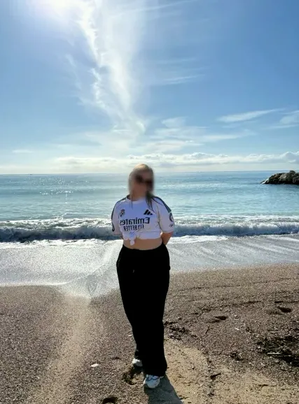 Alba, 20