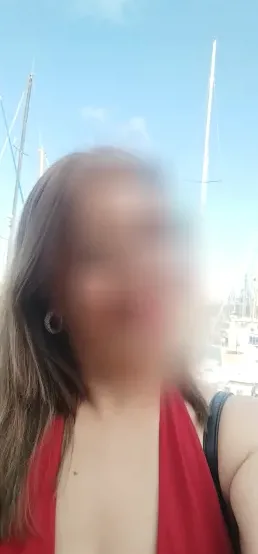 Alma, 35