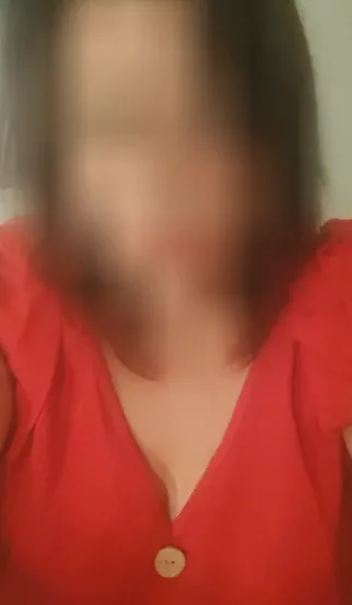 Amalie, 37