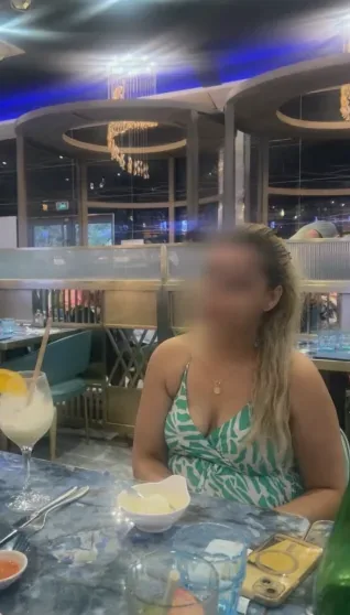 Astrid, 40