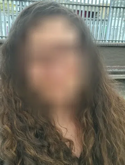 Bente, 36