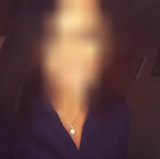 Fatima, 31