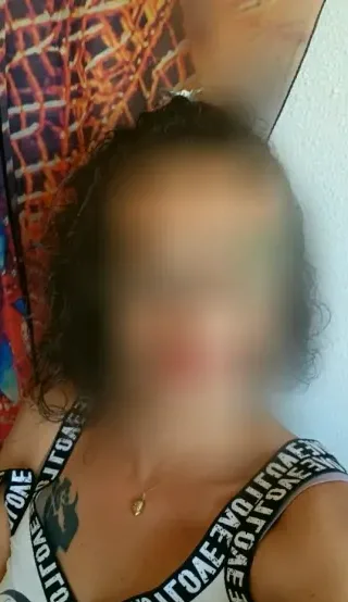 Filippa, 40