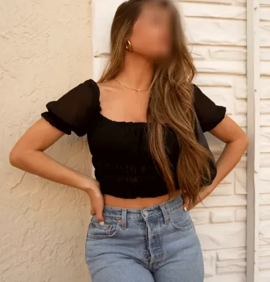Frederikke, 34