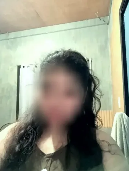 Gitte, 20