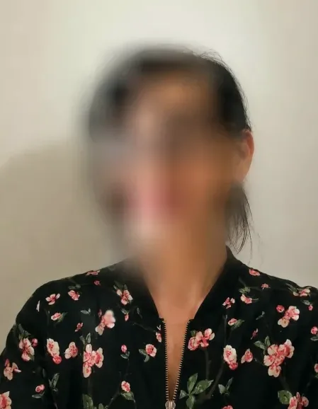 Ida, 39