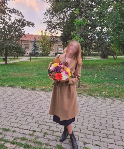 Jette, 35