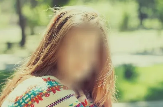 Luna, 27