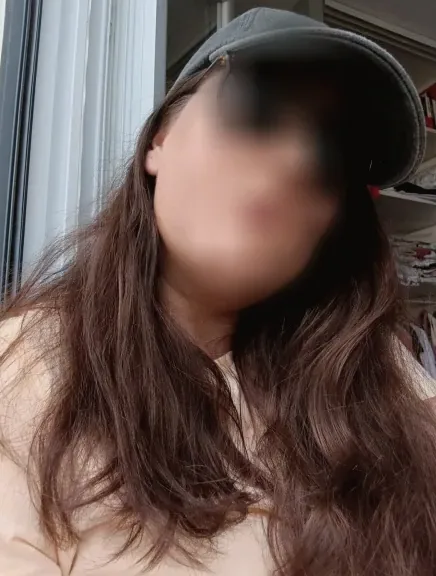 Maiken, 32