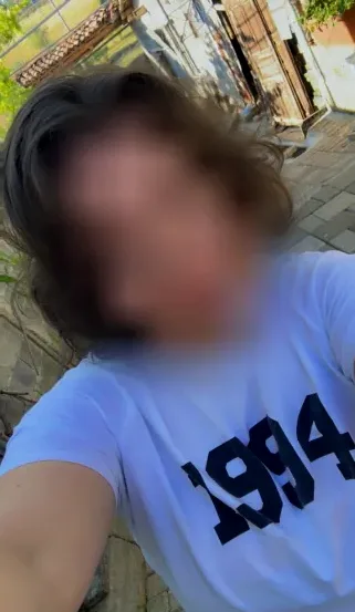 Maja, 32