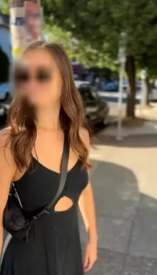 Marianne, 28