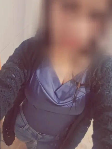 Mille, 33