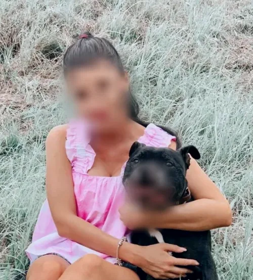 Naja, 36