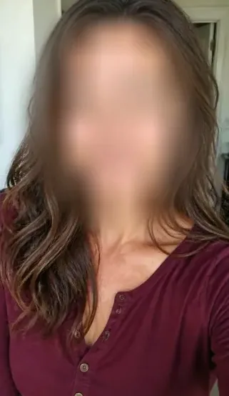 Nora, 39