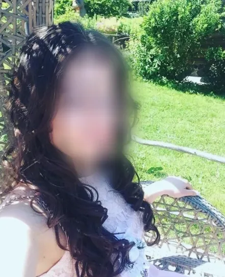 Nour, 36