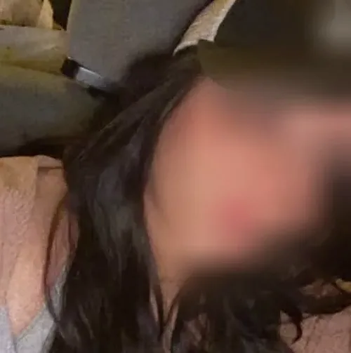 Nour, 23