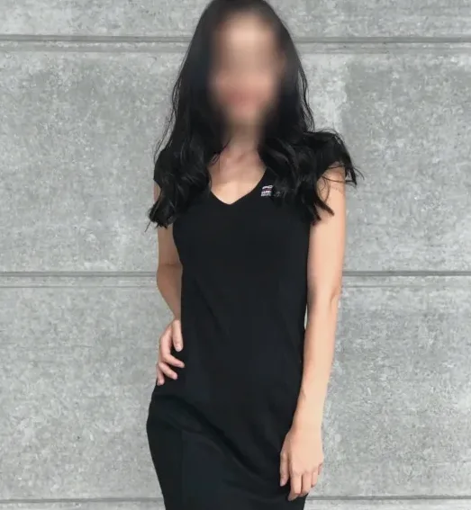 Nour, 32