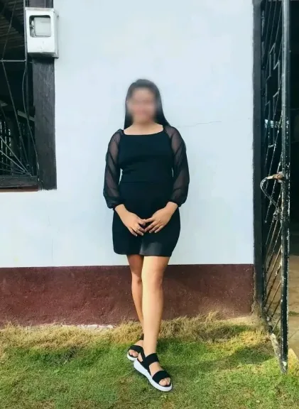 Ronja, 26