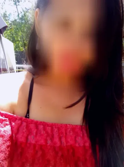 Ronja, 31