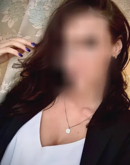 Sille, 33