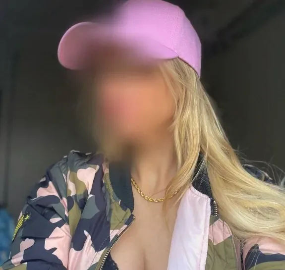 Stine, 28