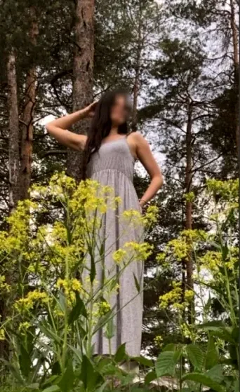 Tilde, 36