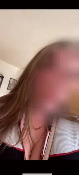 Wilma, 25