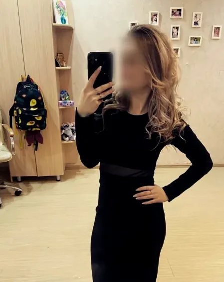 Winnie, 26