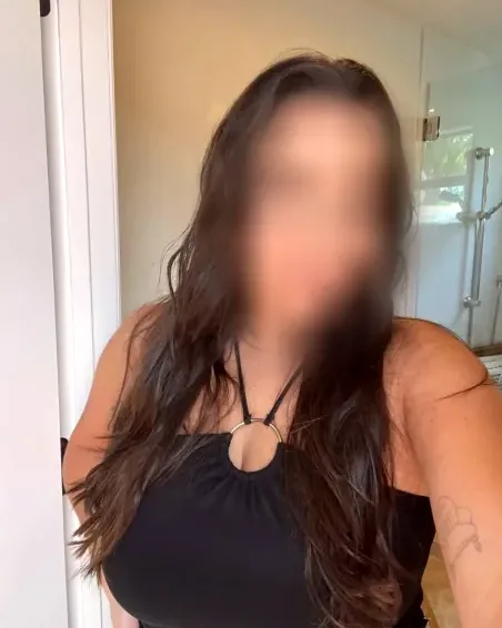 Yara, 36